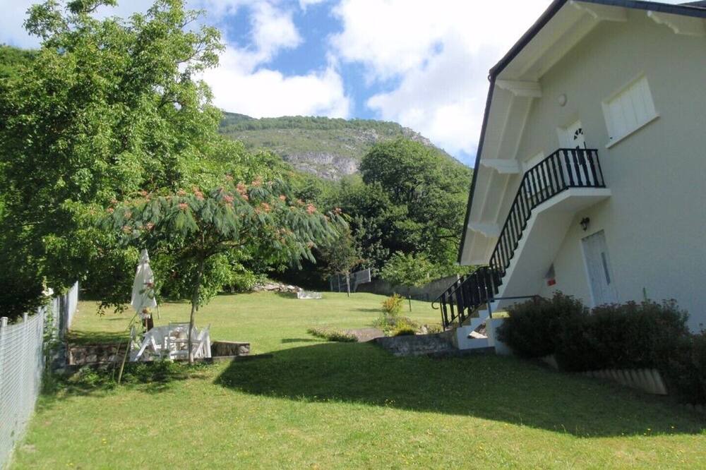 Photo of Outdoor in Ayzac-Ost