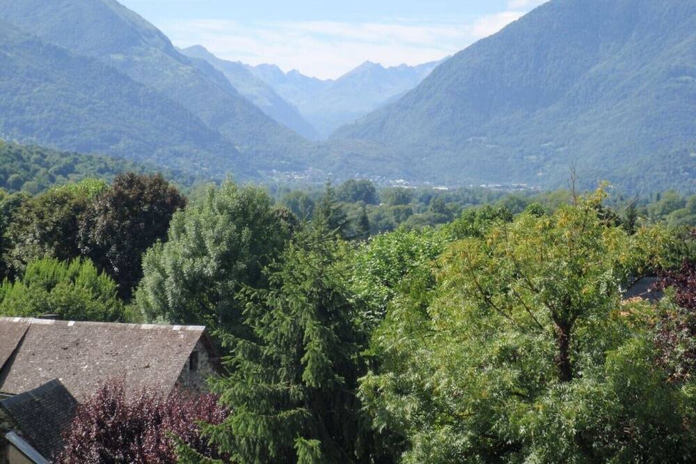 Photo of Others in Ayzac-Ost
