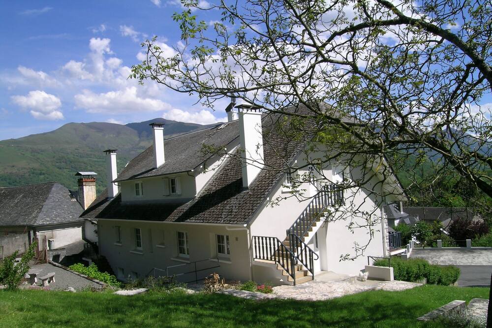 Photo of Outdoor in Ayzac-Ost