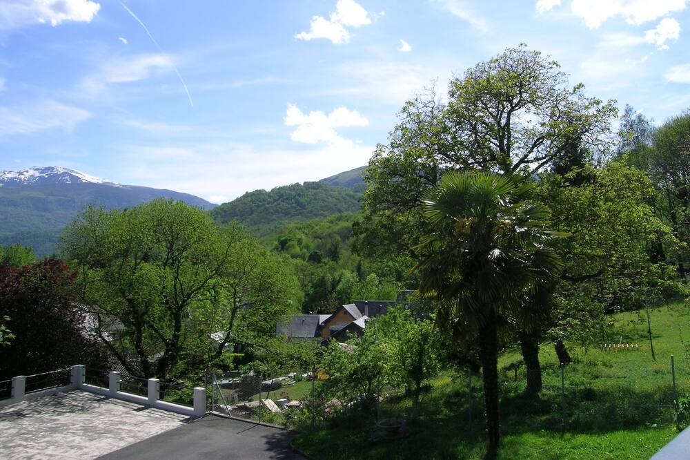 Photo of Outdoor in Ayzac-Ost