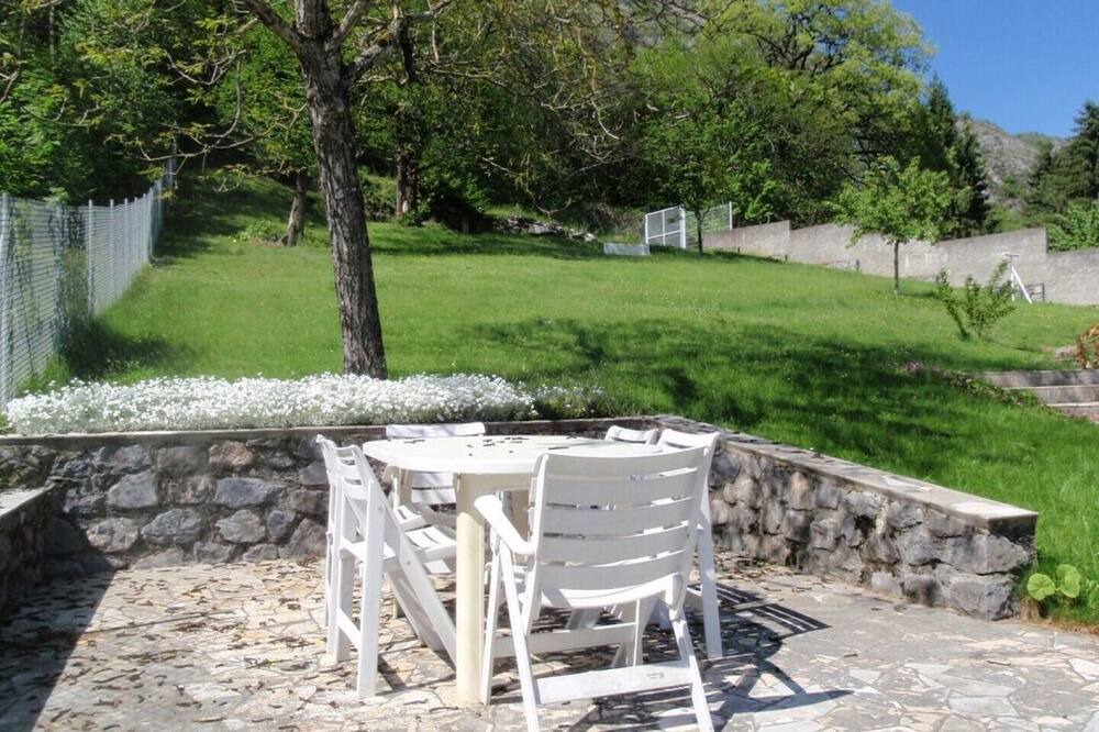 Photo of Patio Balcony in Ayzac-Ost