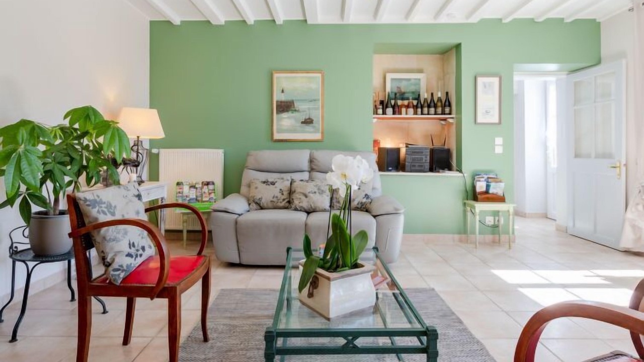 Photo of Others in Longues-sur-Mer