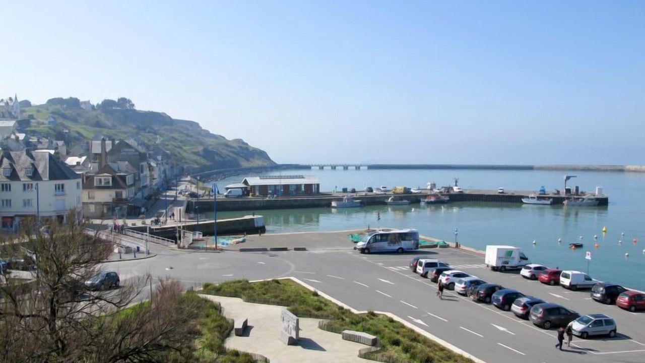 Photo of Others in Longues-sur-Mer