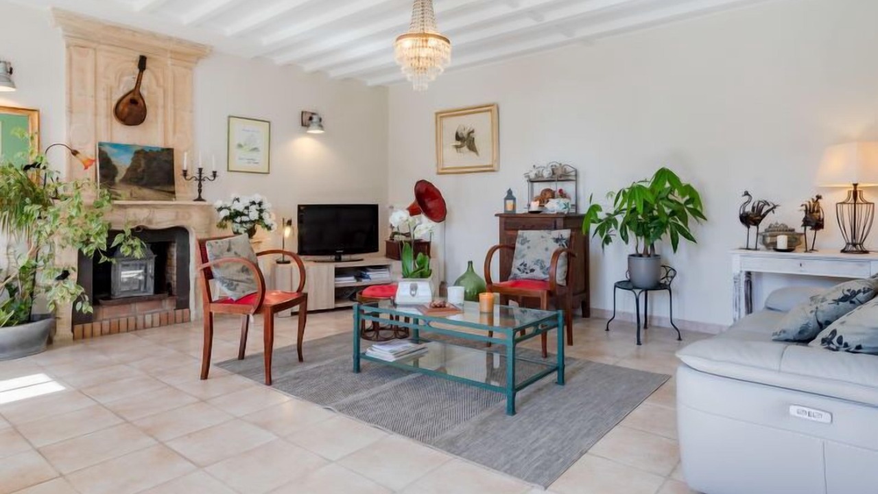 Photo of Others in Longues-sur-Mer