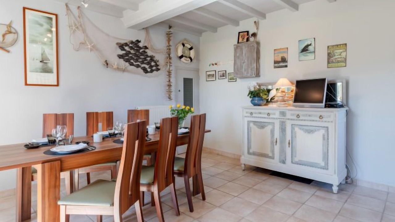 Photo of Others in Longues-sur-Mer