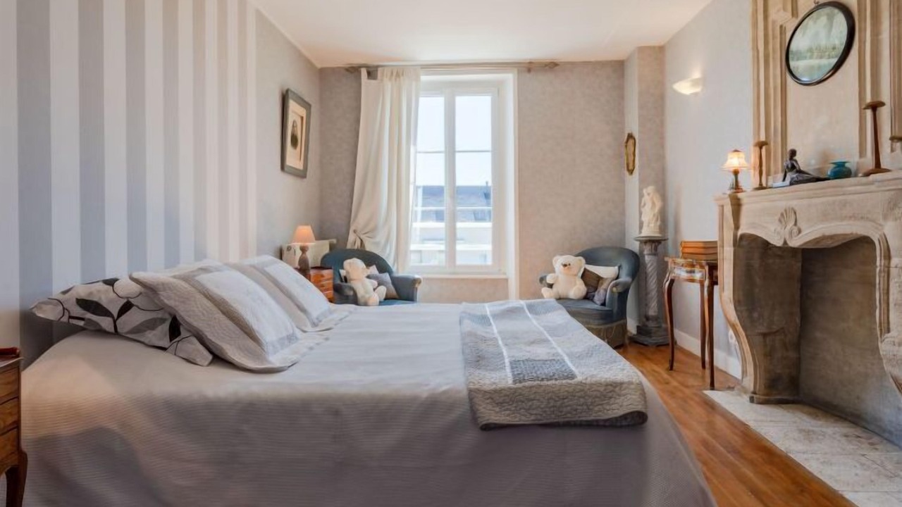 Photo of Others in Longues-sur-Mer