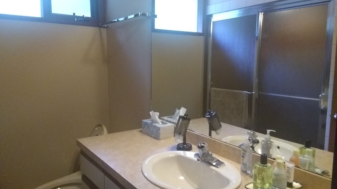 Photo of Bathroom in Stockbridge