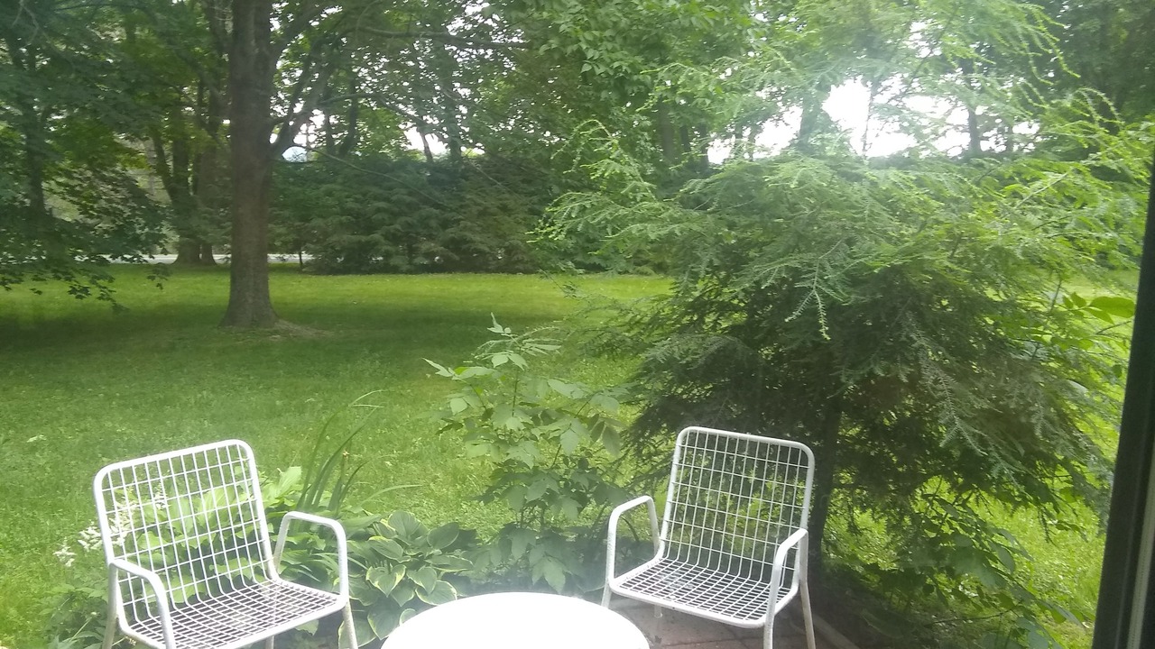 Photo of Outdoor in Stockbridge