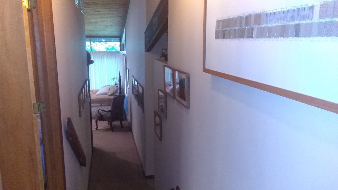 Photo of Bathroom in Stockbridge
