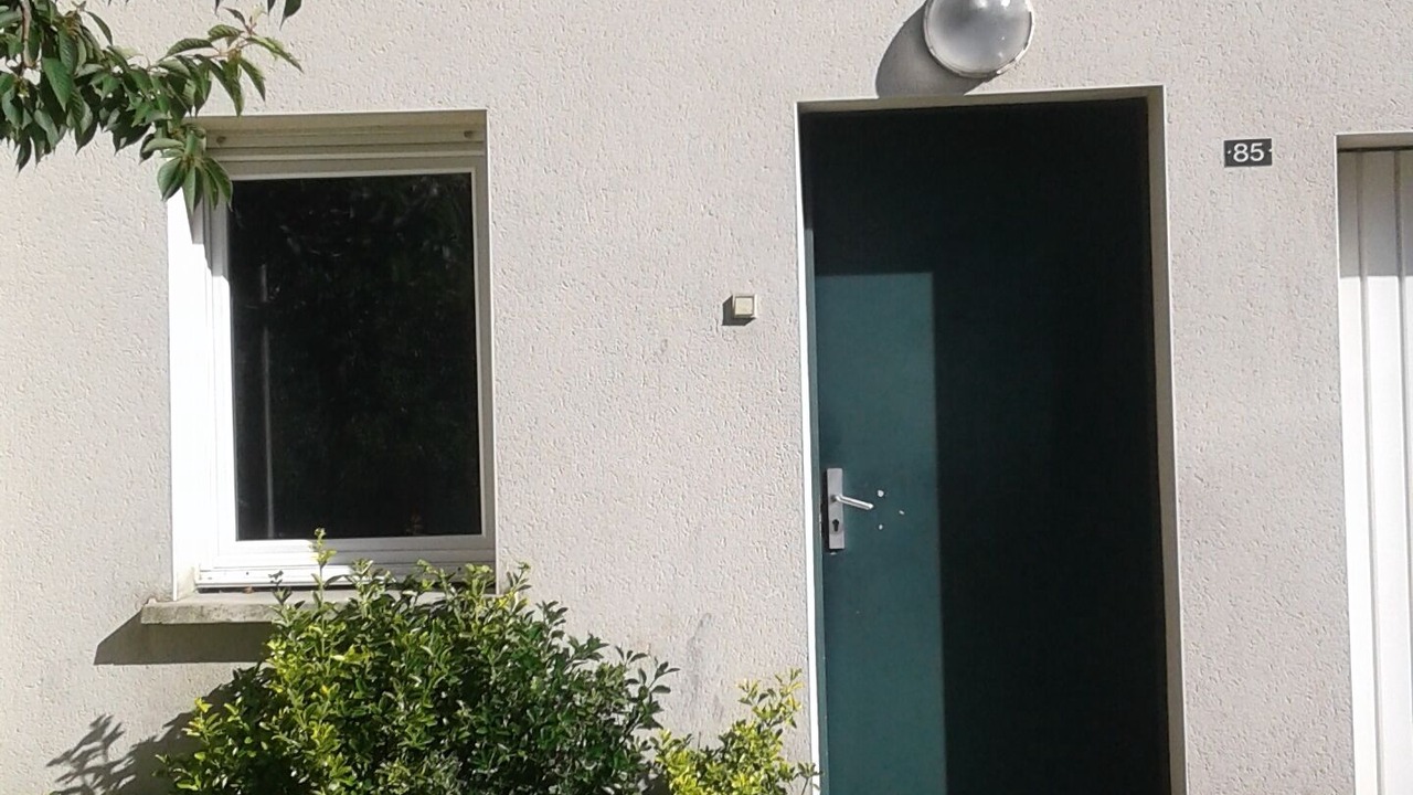 Photo of Outdoor in Albert