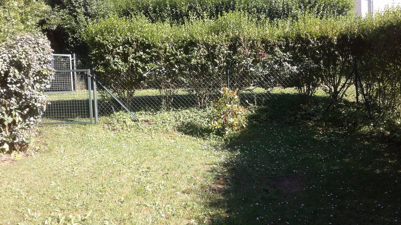 Photo of Outdoor in Albert