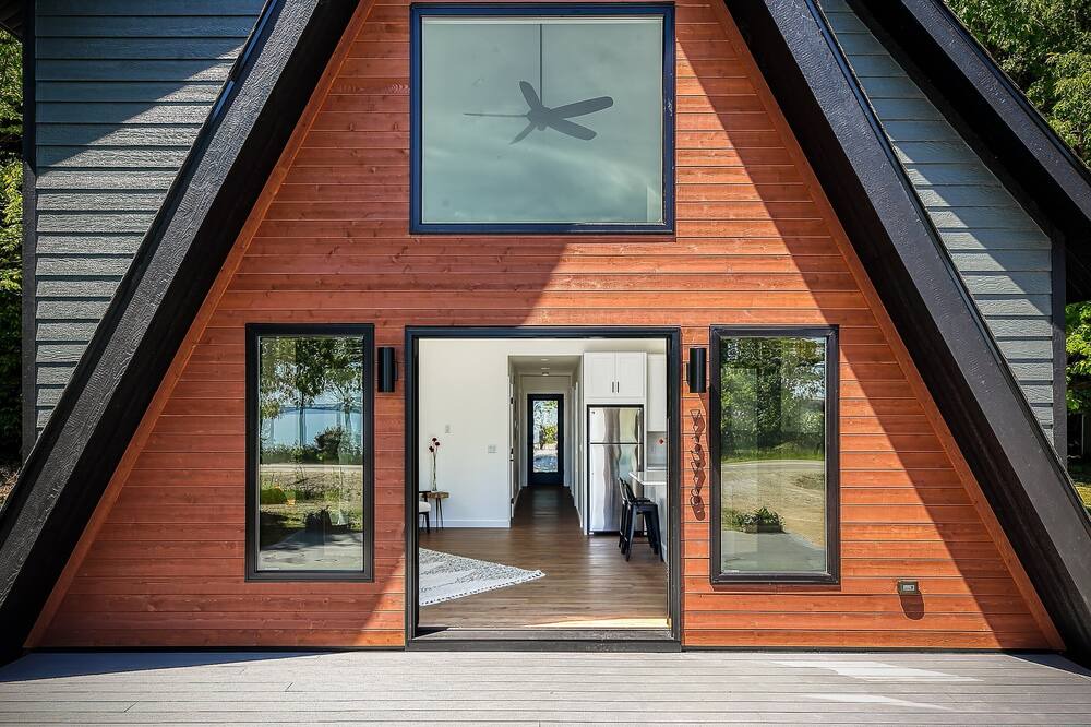 Photo of Outdoor in Traverse City
