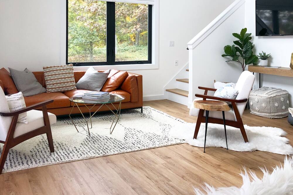 Photo of Livingroom in Traverse City