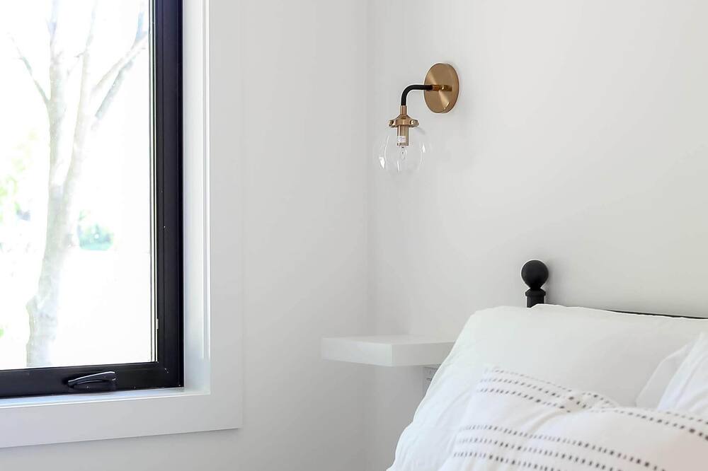 Photo of Bedroom in Traverse City