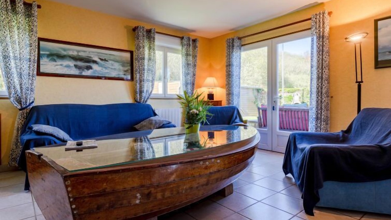 Photo of Others in Saint-Laurent-sur-Mer