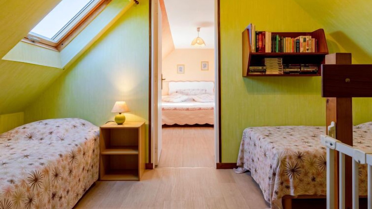 Photo of Others in Saint-Laurent-sur-Mer