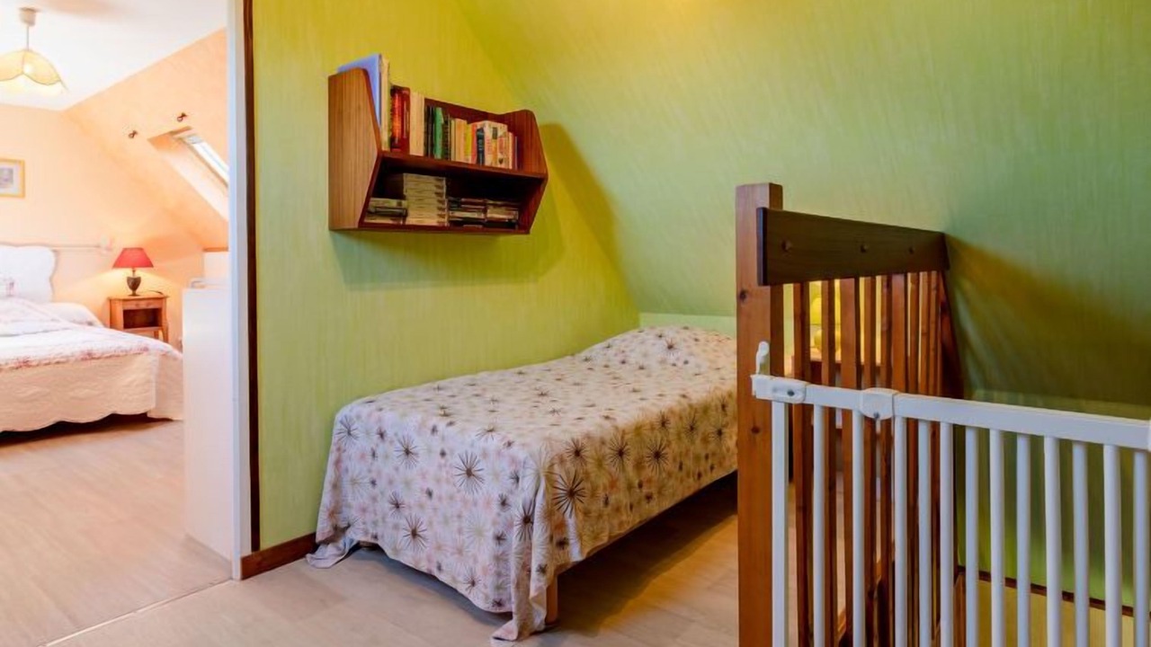 Photo of Others in Saint-Laurent-sur-Mer