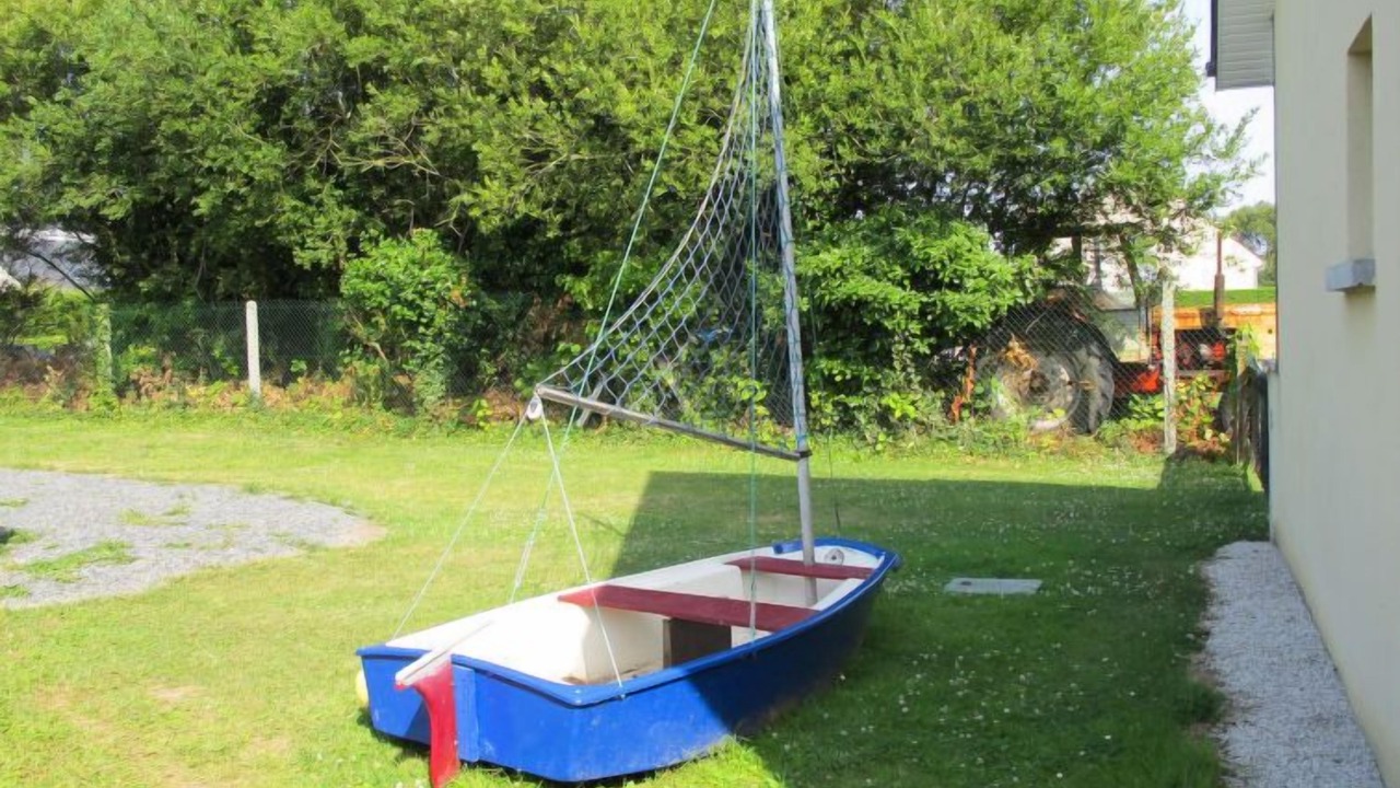 Photo of Others in Saint-Laurent-sur-Mer