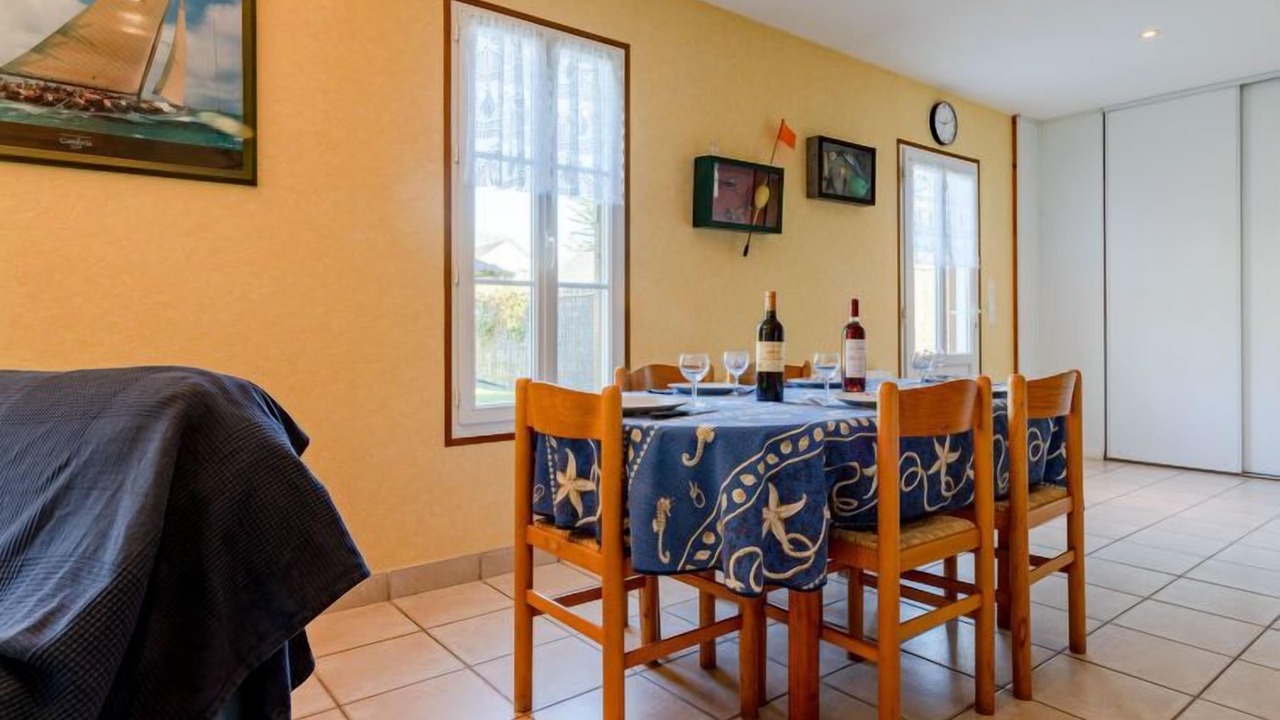 Photo of Others in Saint-Laurent-sur-Mer