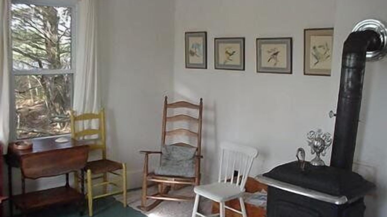 Photo of Others in Deer Isle