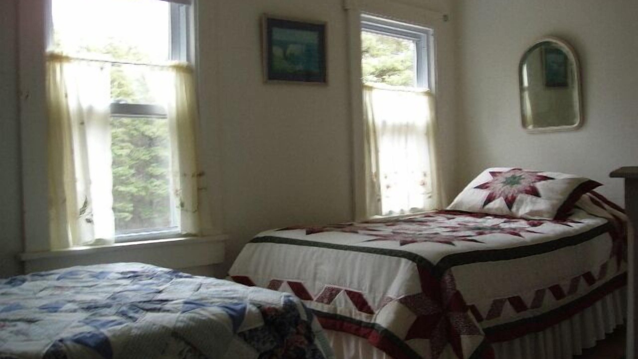 Photo of Others in Deer Isle