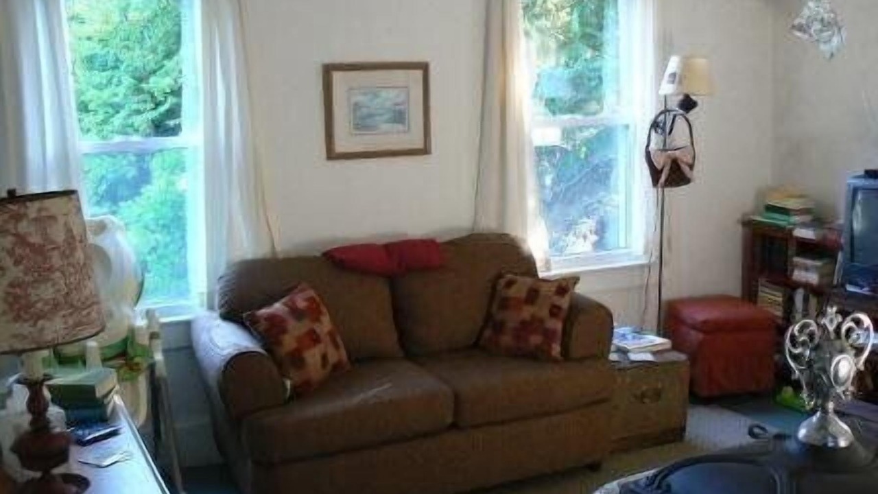 Photo of Others in Deer Isle