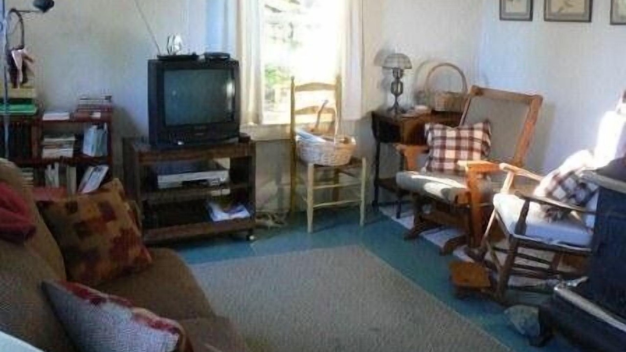 Photo of Others in Deer Isle