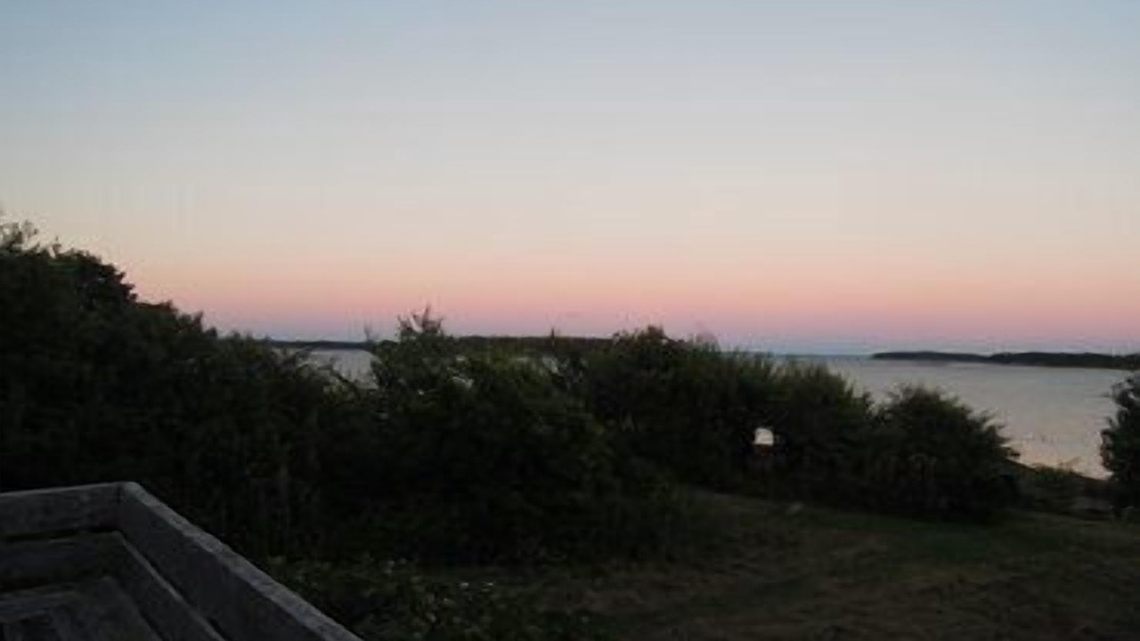 Photo of Others in Deer Isle