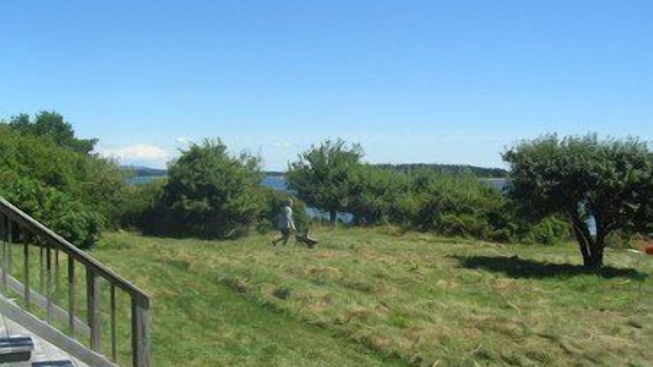 Photo of Outdoor in Deer Isle