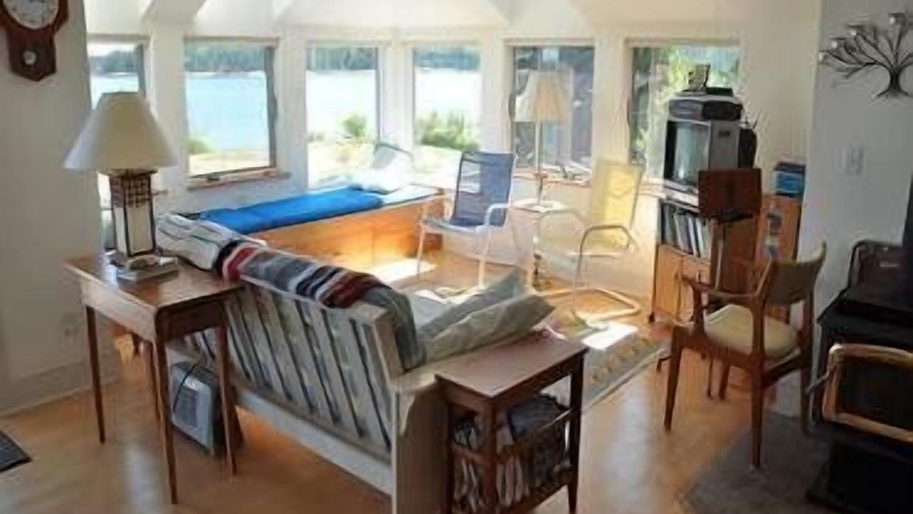 Photo of Others in Deer Isle