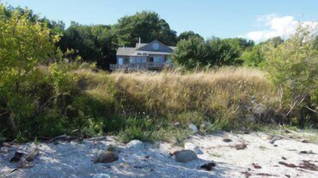 Photo of Outdoor in Deer Isle