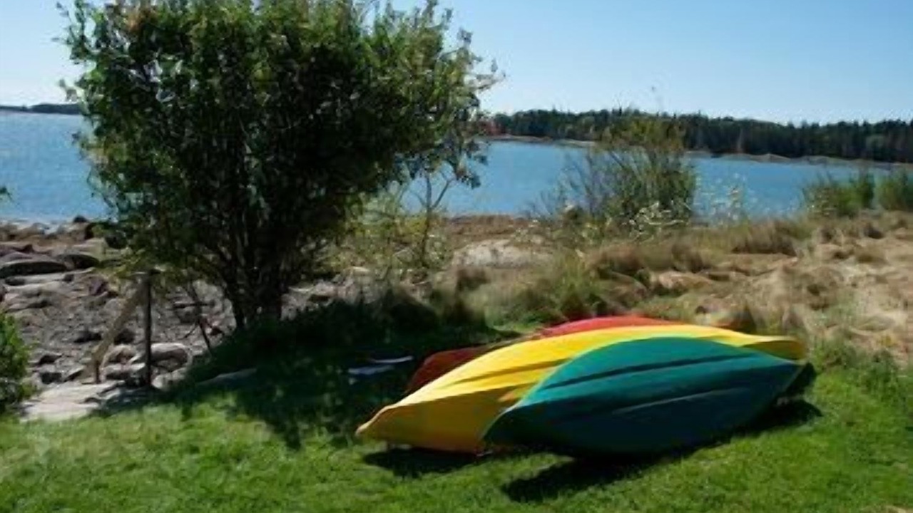 Photo of Others in Deer Isle