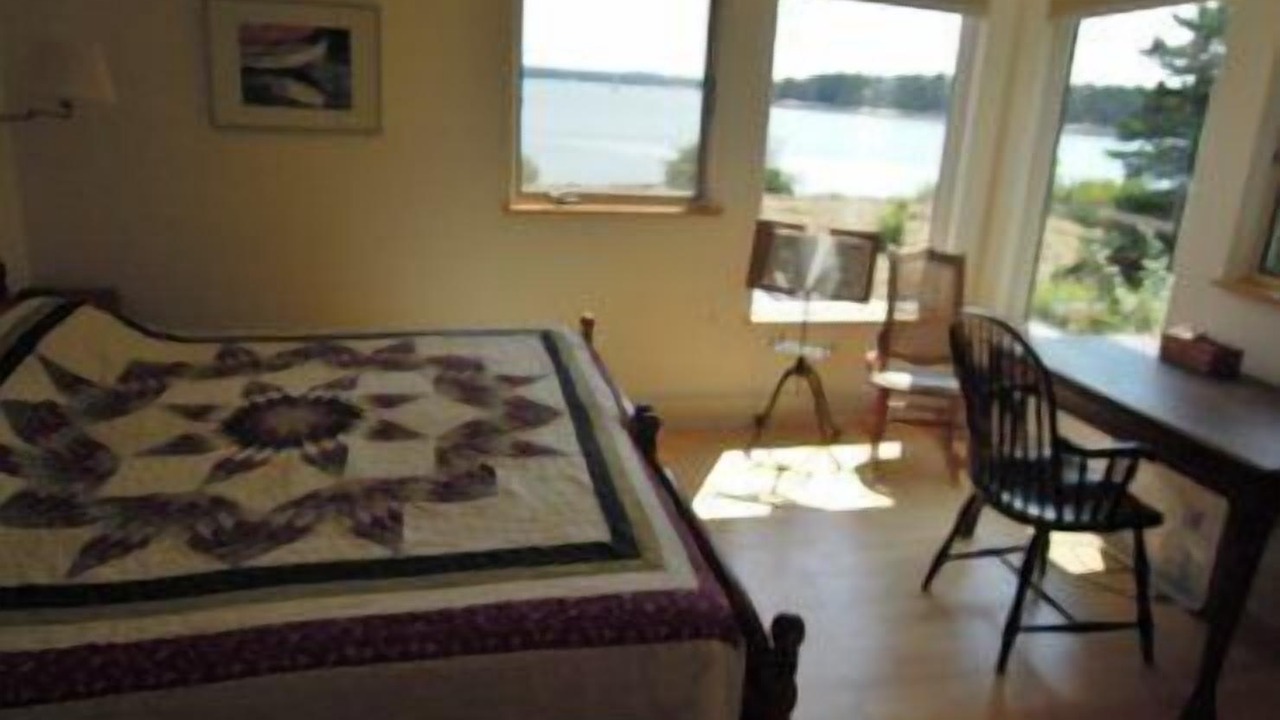 Photo of Others in Deer Isle