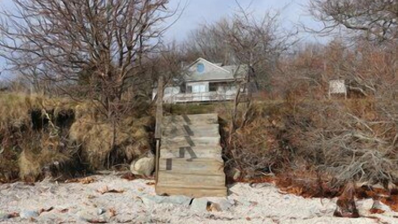 Photo of Outdoor in Deer Isle