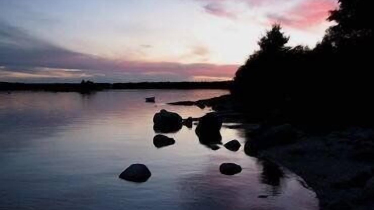 Photo of Others in Deer Isle