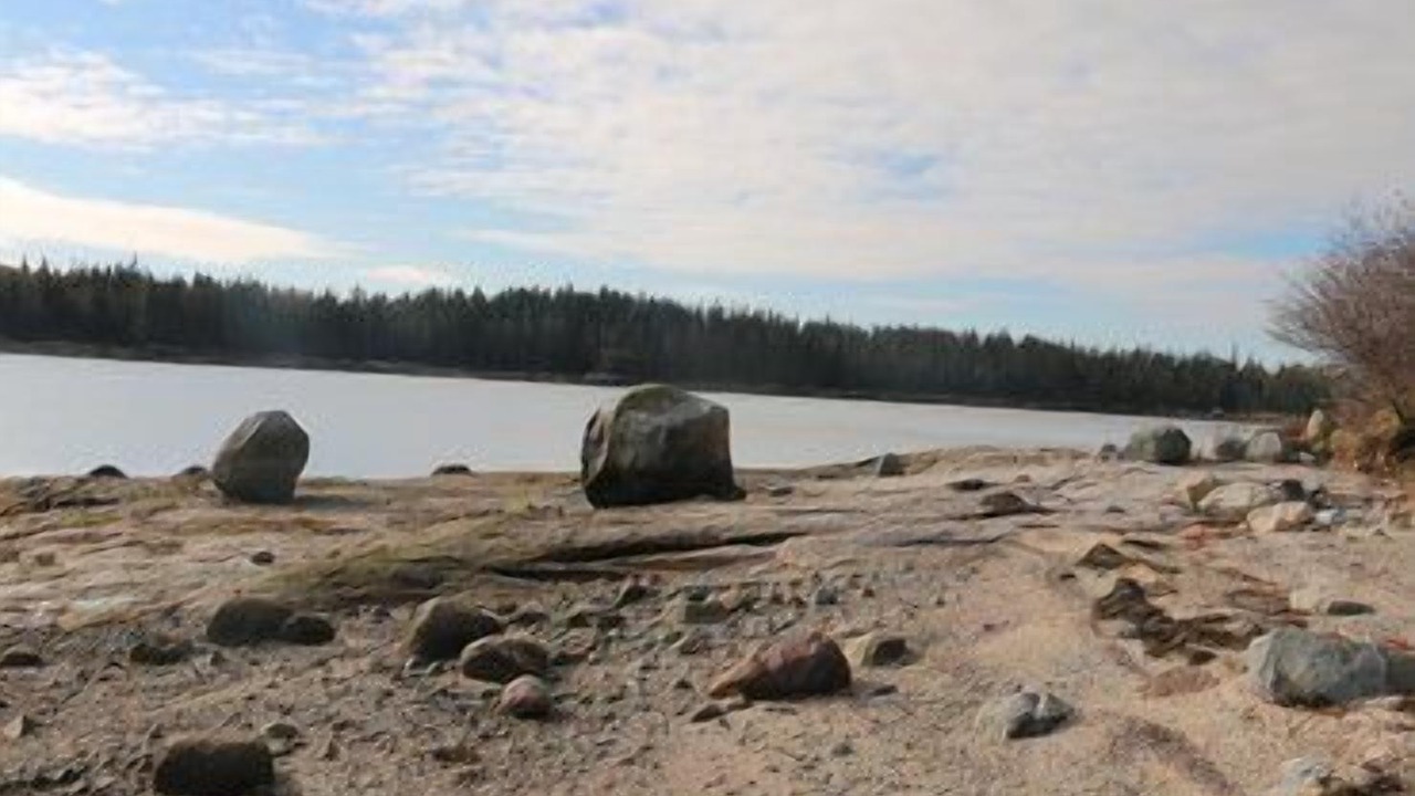 Photo of Others in Deer Isle