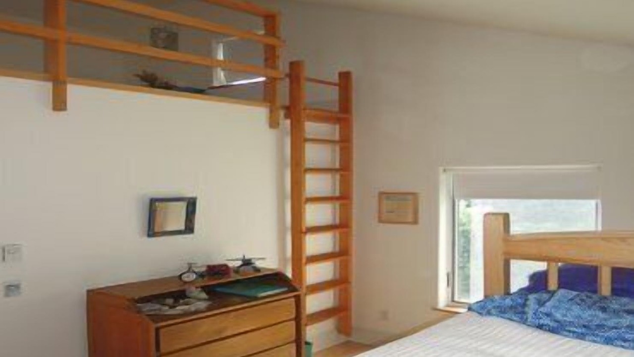 Photo of Others in Deer Isle