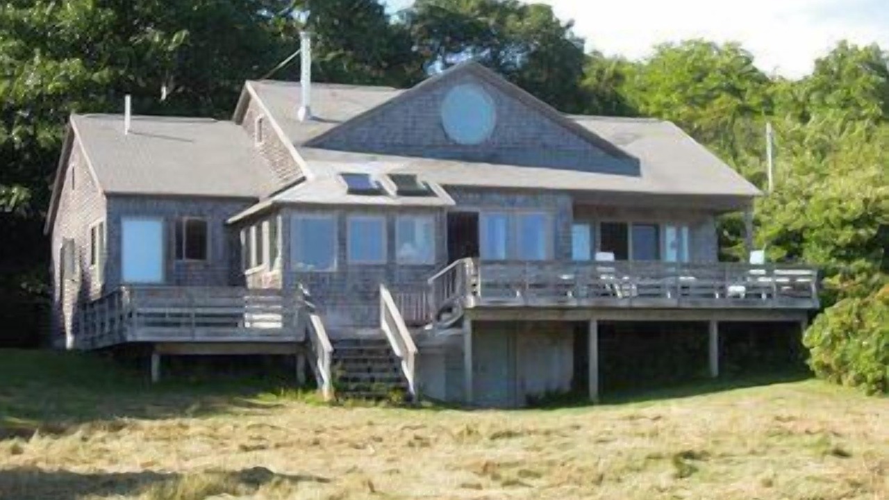 Photo of Outdoor in Deer Isle