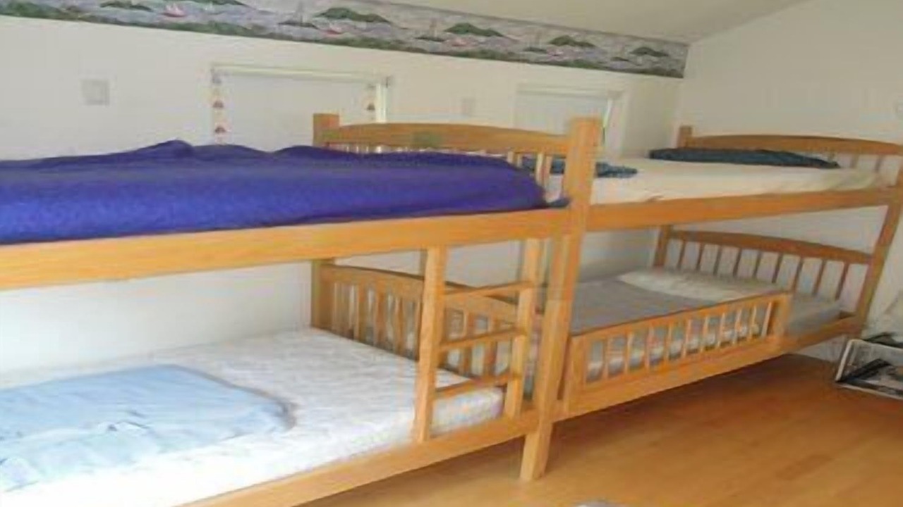 Photo of Others in Deer Isle