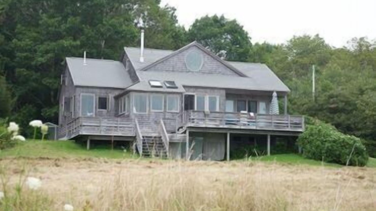 Photo of Outdoor in Deer Isle