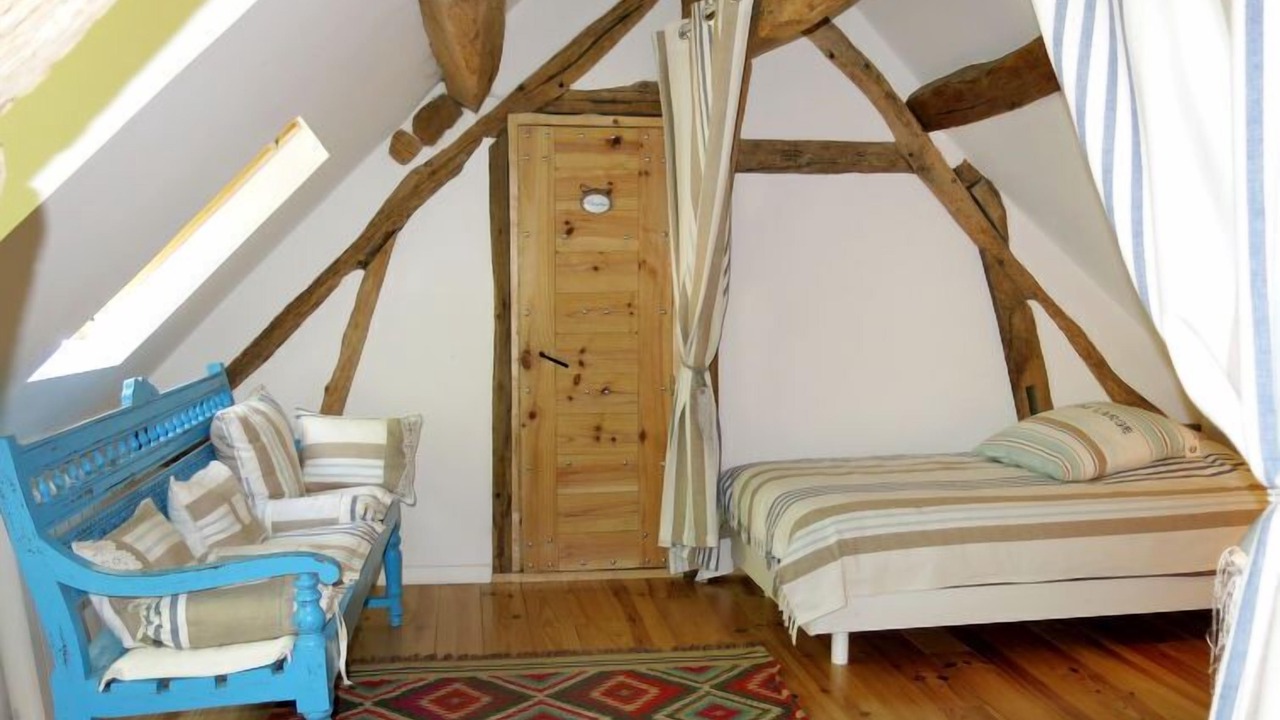 Photo of Others in Onzain