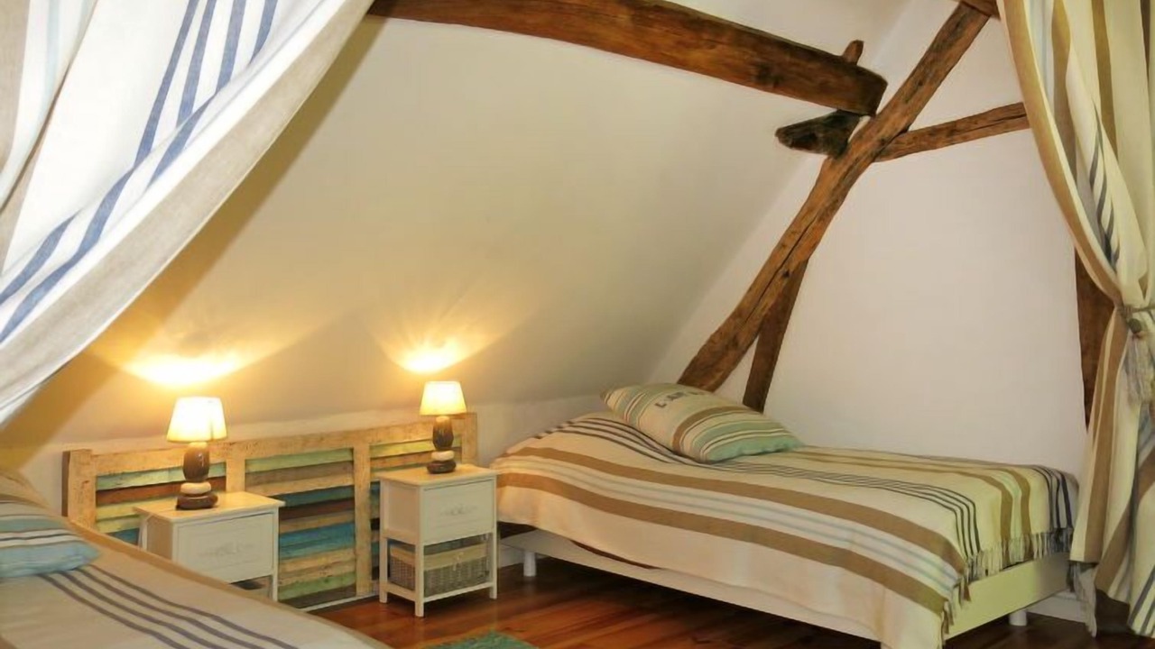 Photo of Others in Onzain