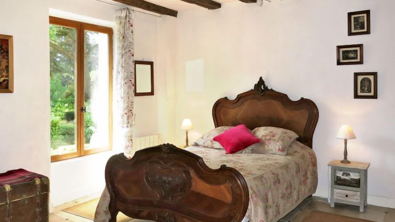 Photo of Others in Onzain