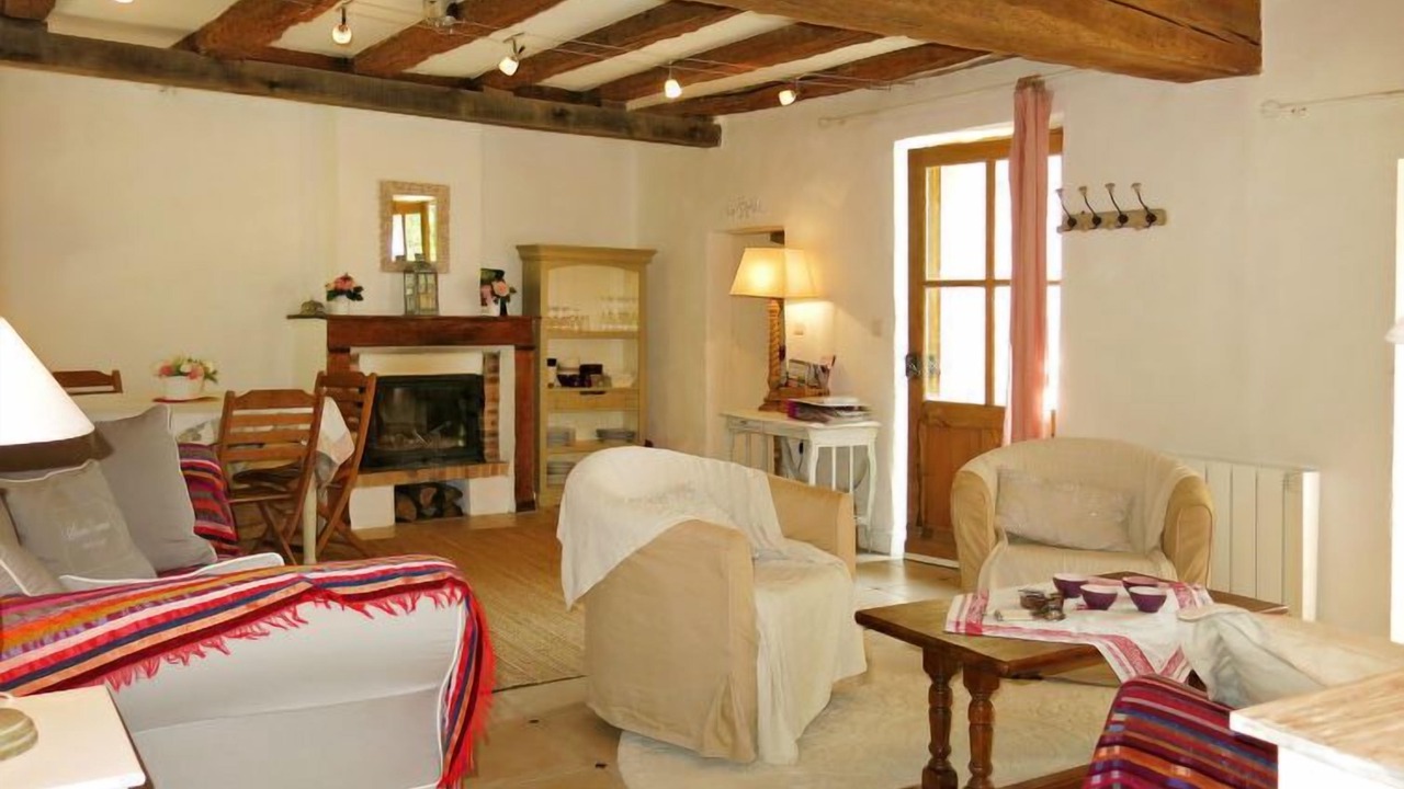 Photo of Others in Onzain