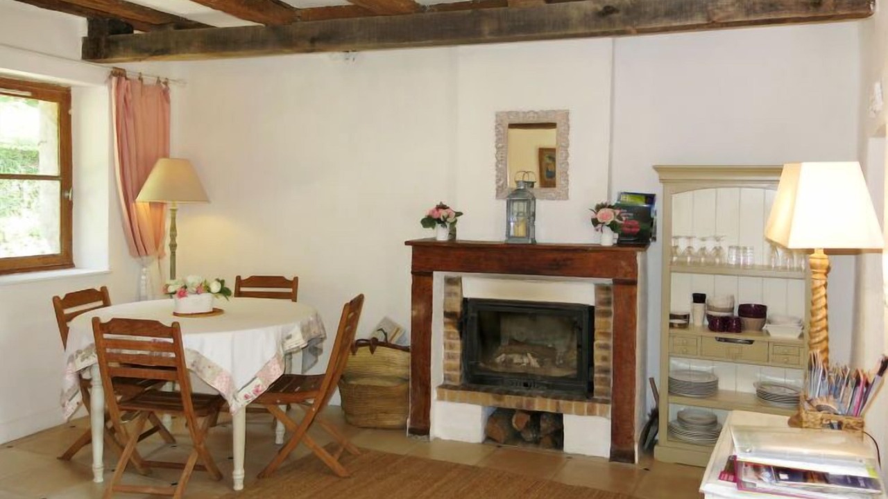 Photo of Others in Onzain