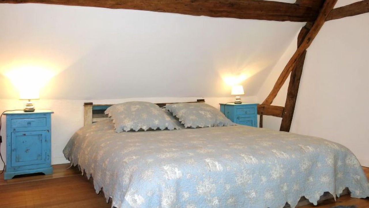 Photo of Others in Onzain