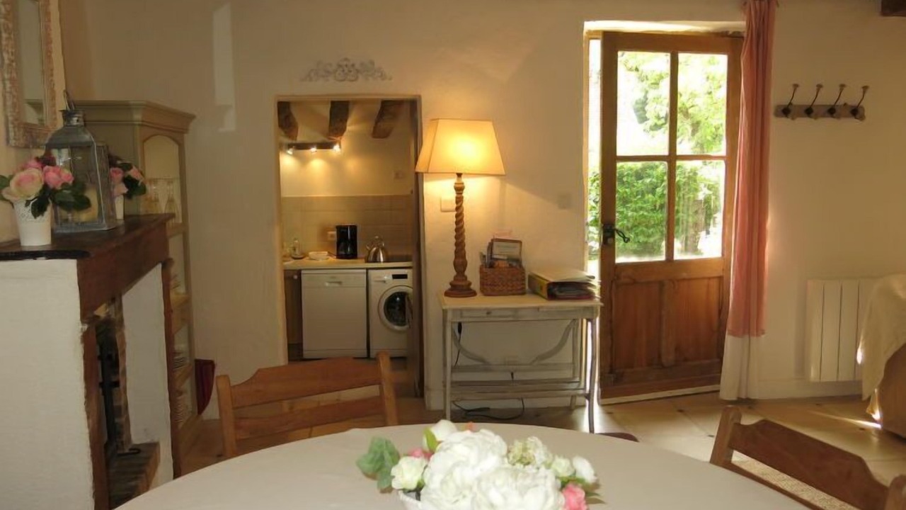 Photo of Others in Onzain