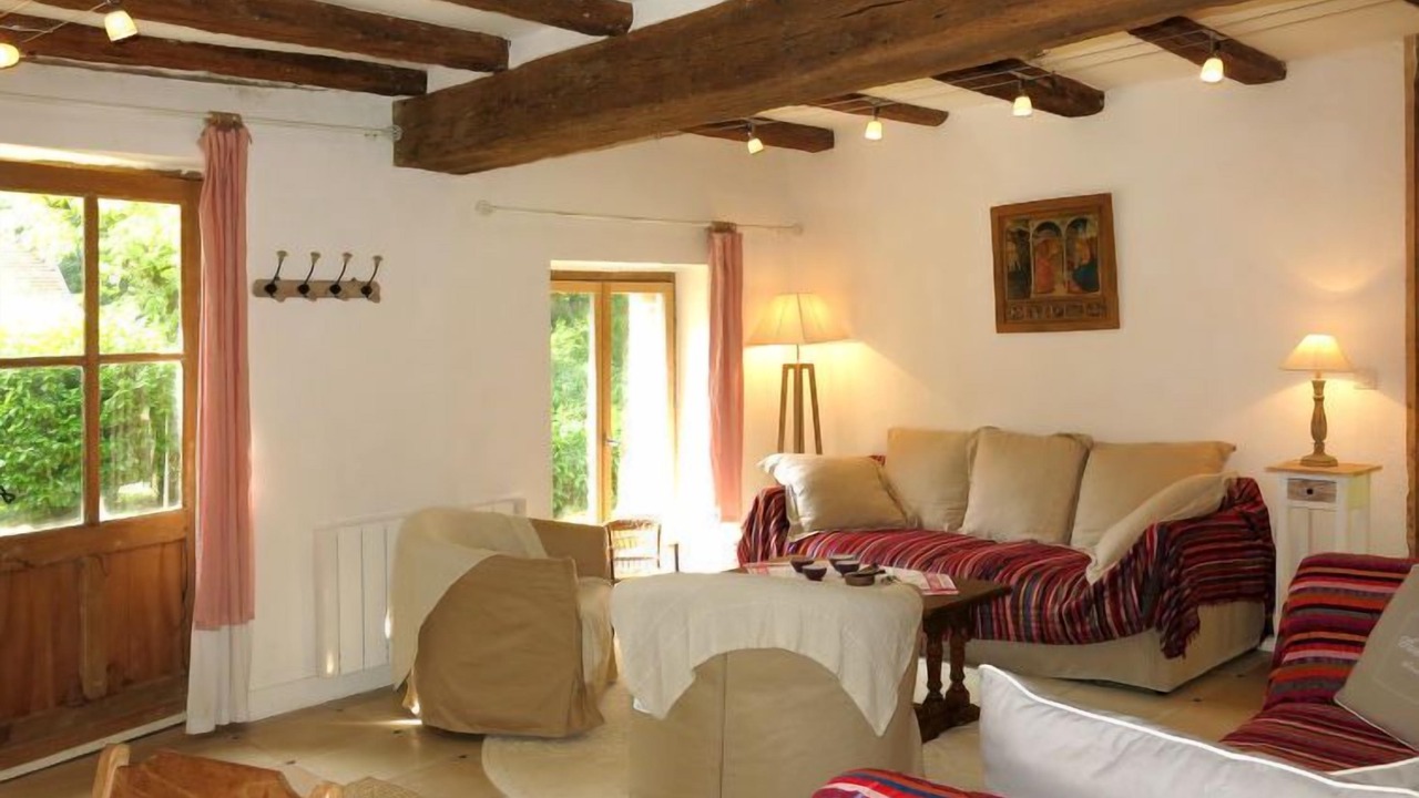 Photo of Others in Onzain