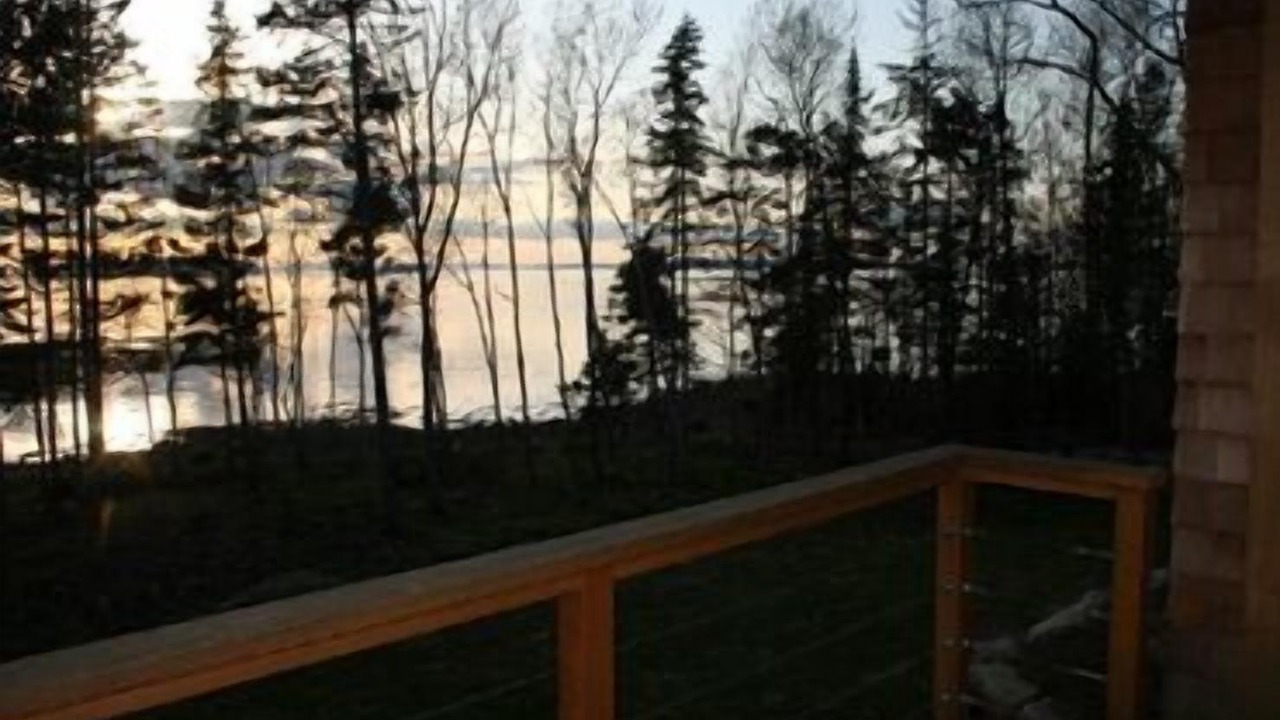 Photo of Outdoor in Deer Isle