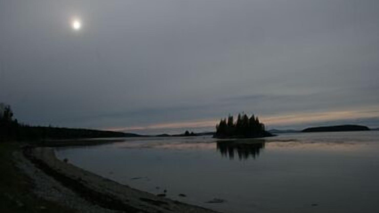 Photo of Others in Deer Isle